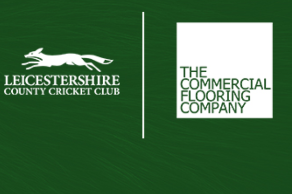 Leicestershire CCC Agree Sponsorship Extension Until 2025 With Wastelines Services