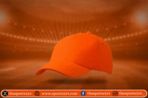 Orange Cap Winners List in IPL Cricket History