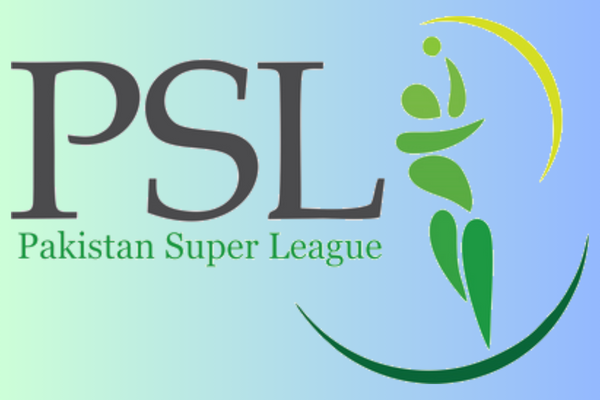 Pakistan Super League PSL T20 Cricket League points Table, live match, Schedule, Rule, Tickets, Winners List, All Teams jerseys, Salaries