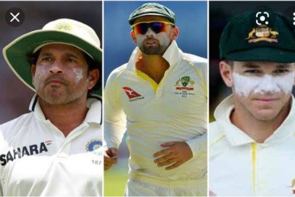 What is Meant by White Cream Cricketers Why Do Cricketers Use It