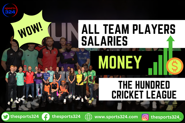 all-team-players-salary-in-the-hundred-cricket-league
